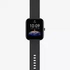 ساعة ذكية امازفيت amazfit bip 3 pro