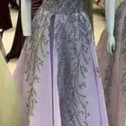 فستان مناسبات