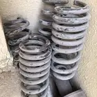 يايات ايباخ جراند شروكي 2015 SRT8 و 8 سلندر