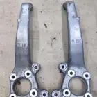 للبيع قطع غيار لكزس ارنوب IS