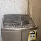 اثاث اجهزه كهربائية ثلاجة غسالة