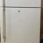 حي الخالديه