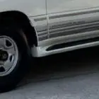 جنوط ديازل اصلي للبدل