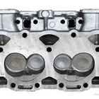 مطلوب راس مكينه