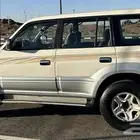 برادو 97