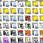 huges هيوج