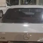 مرسيدس بنز موديل 91