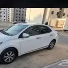 تويوتا كورولا 2015