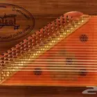 قانون شرقي للبيع