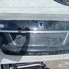 باب شنطة سنتنيال