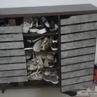 اثاث للبيع جمله