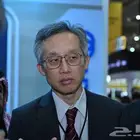 مصور حفلات و مؤتمرات