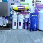 الرياض ضهرة لبن