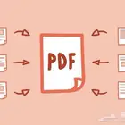 خدمات طلابيه دمج ملفات