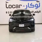 BYD SONG PLUS