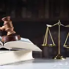 محامي بخبرة تزيد عن 5 سنوات