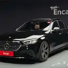 مرسيدس E200 2025معرض الميموني للاستيراد من كوريا