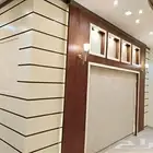 دهانات