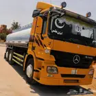 وايت موية الشمال الرياض وسط