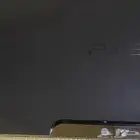 سوني 4 وسوني 3 مهكر شامل