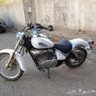 دباب سزوكي 2010