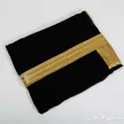 بشت سعودي ملكي