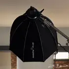 سوفت أوكتا مقاس 80 قابل للطي