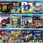 تهكير psvita نسخة 1000و2000