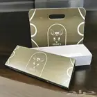 مطبعة طباعة بوكسات