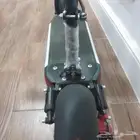 بيع سريع 750 قابل للتفاوض البسيط
