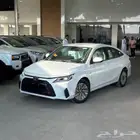 ياريس نص فل