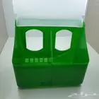 ماكليلات اقفاص