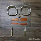 للبيع قطع غيار كرسيدا 80 79اسبير استبنه كرسيدا 80 79