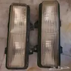 اصطبات جمس من موديل 80  90   91