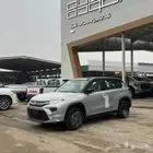 تويوتا اوربان كروزر GLX 2026