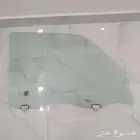 قزاز جيب باترول موديل 2005 امامي يمين