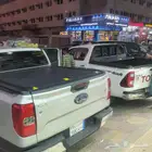 غطاء حوض سحاب لي التواصل