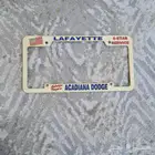 براويز وكاله برواز