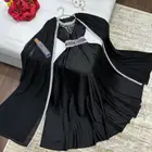 فساتين الاميرات لكل المملكه