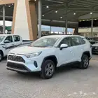 راف فور استاندر دبل ابيض بنزين
