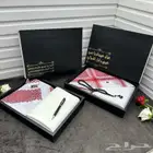 طقم كاش و الثاني بلاش