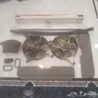 قطع باترول فتك موديل 2005