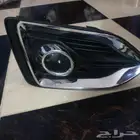 كشافات اكسنت من مديل 18 الى 20