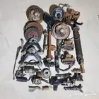 للبيع قطع غيار دتس 93 حتى 97 مستعمله
