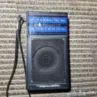 للبيع راديو