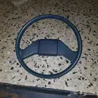 للبيع قطع ددسن 80 الى 85