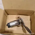 قطع غيار طرمبة بنزين كامري 2014