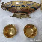 قطع نحاسيه
