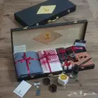 هدايا ملابس رجالية جودة عالية وخامه