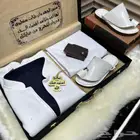 بوكس شتوي ماركه جيفنشي